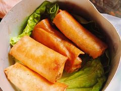 -八珍手工水饺·妈妈的爱(传芳巷店)