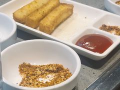 -海底捞火锅(铂澜大象城店)