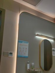 -杭州米兰柏羽医疗美容医院