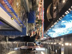 -圣罗巴海鲜自助(黑金店)