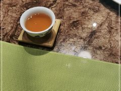 -顺意·顺德家乡菜(国际人才大厦店)