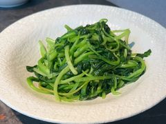 -皖厨·中国徽菜(星河WORLD·COCO Park店)