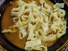 -羊家胡同·龙虾烧烤火锅(龙汇路店)
