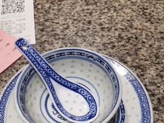 -南京大牌档(凯德1818店)