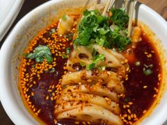 -太二酸菜鱼(金沙印象城店)