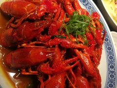 -玖味(老工人西路店)