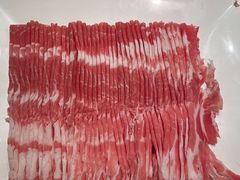 -东来顺饭庄(apm总店)