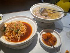 -炊烟小炒黄牛肉(中心印象城店)