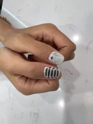 -如一·美甲美睫