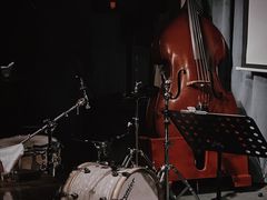 -Tango by Ala House