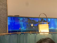 -顺峰顺水顺德菜(第一百货店)