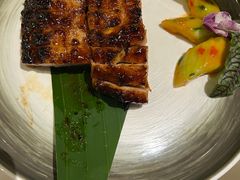 -星怡会·新加坡新美食(苏州中心店)