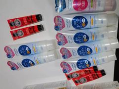 -国药中服免税(北京坊店)