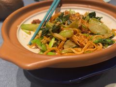 -海门鱼仔·潮汕味(百信广场西区店)
