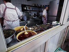 -大时代美食面馆