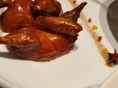 -北京厨房(SKP店)