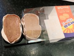 -BreadTalk面包新语·烘焙蛋糕(领展购物广场店)