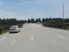 上课实景-万国驾校