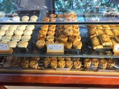 -皇承御点·八旗饽饽铺(避暑山庄店)