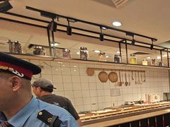 -72街荷叶饭(东方宝泰广场店)