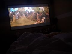 -如家酒店(北京国展三元桥店)