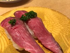 -合点寿司(美罗城店)