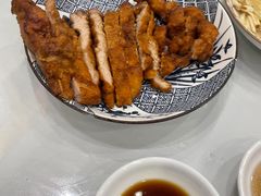-小实惠嘉(威海路店)