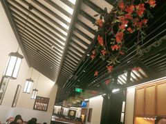 -客语客家菜(琶洲保利店)