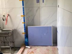 -申远空间设计丨大宅别墅装修定制(徐汇设计中心)