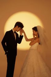 -YIMO映画摄影工作室