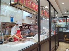 -味多美蛋糕(西安门店)