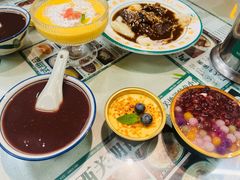 -西关明记肠粉(荔枝湾店)
