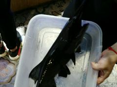 -鱼豆吉·豆浆鱼火锅(宜昌万达店)