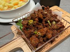 -紫光园(全国总店)