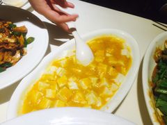 -望湘园·湖南菜(宏伊店)