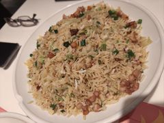 -虾饺妹·酒家(金碧店)