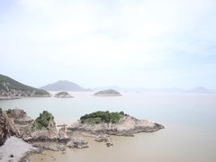 -花岙岛
