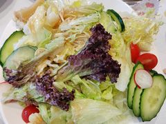 -新雅粤菜馆(南京东路店)