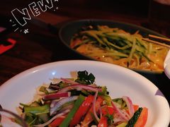 -火联烧烤(学院路创始店)
