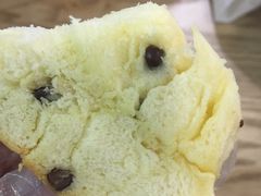 -麦尚心甜(北金鹰店)