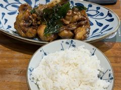 -小泉居(水坑尾店 )