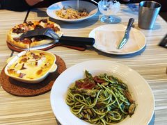 -必胜客(WOW万隆店)