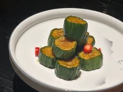 -五缘湾凯悦酒店·悦饗中餐厅