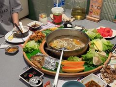 -椰小鸡·琼州糟粕醋(美兰缤纷城店)