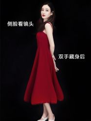 点击看大图 -鼎极摄影(世纪金源店)