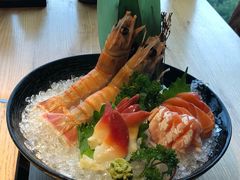 -赤坂亭M9和牛烧肉(世博源店)