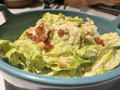-俄士厨房(五棵松华熙LIVE店)