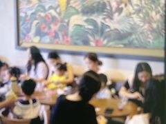 -万达广场(厦门湖里店)