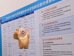 -童程童美·信息学竞赛·机器人编程·少儿编程(通州万达校区)