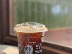 -OUR Bakery(国贸商城店)